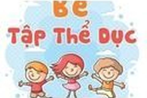 Nội dung bài giảng môn Thể dục  tuần 7 (18/10/2021 - 22/10/2021)