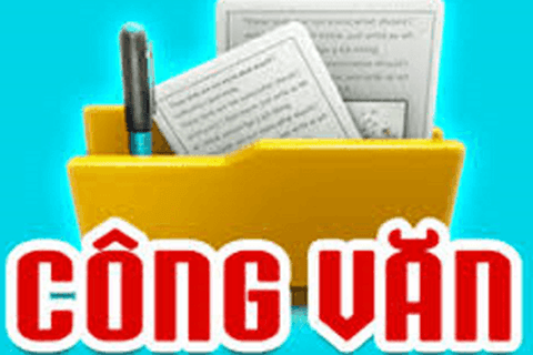 Quận Ba Đình ban hành công văn về việc đẩy mạnh triển khai quét mã QR để quản lý thông tin người ra vào cơ quan