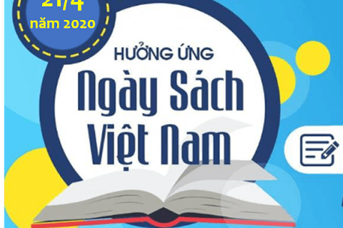 Triển khai Ngày sách Việt Nam lần thứ 7
