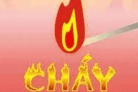 Đảm bảo an toàn cháy nổ để người dân vui xuân đón Tết