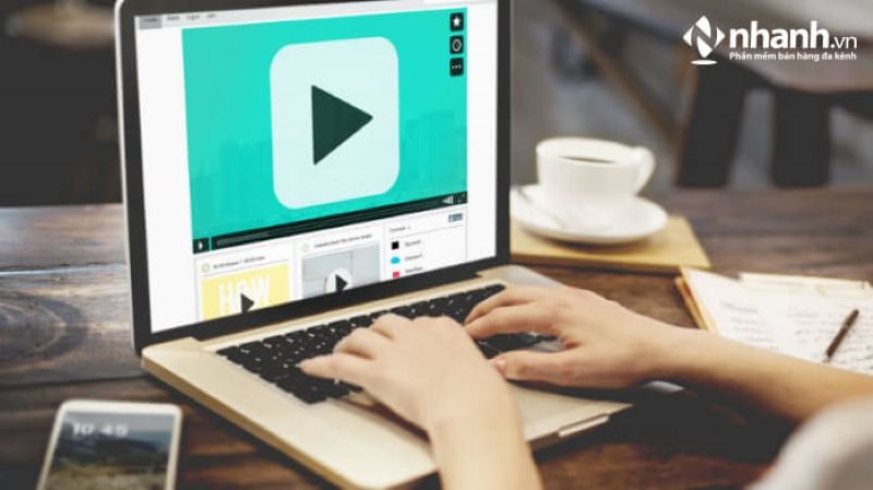 Bộ giáo dục phát động cuộc thi Xây dựng thiết bị dạy học số lần số 1, năm 2022