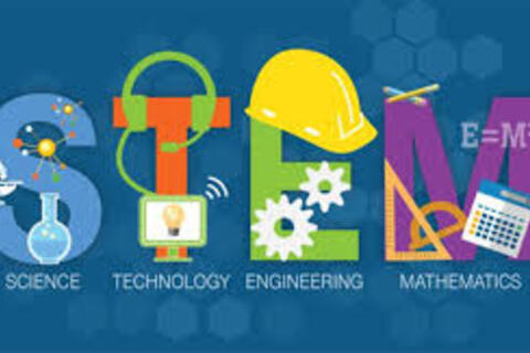 Ngày Hội STEM DAY tại Trường Tiểu học Ngọc Khánh