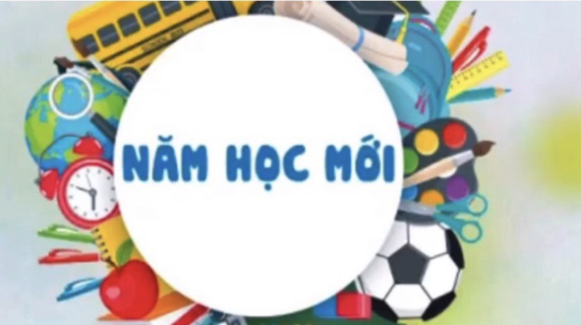 Khung kế hoạch thời gian năm học 2022-2023