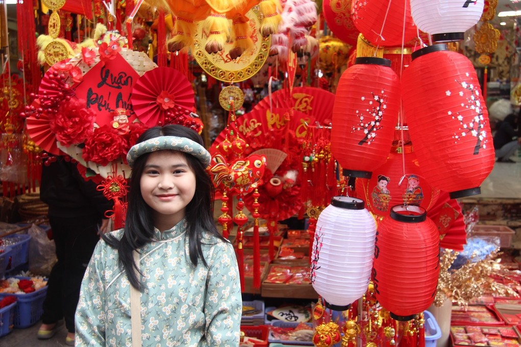 5A7 - Sân chơi " Trạng nguyên Tiếng Việt"