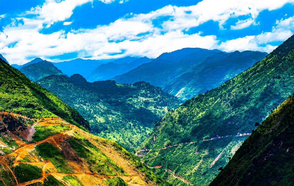 Khối 4 trường Tiểu học Ngọc Khánh  mừng Đảng – mừng Xuân – mừng Đất nước đổi mới