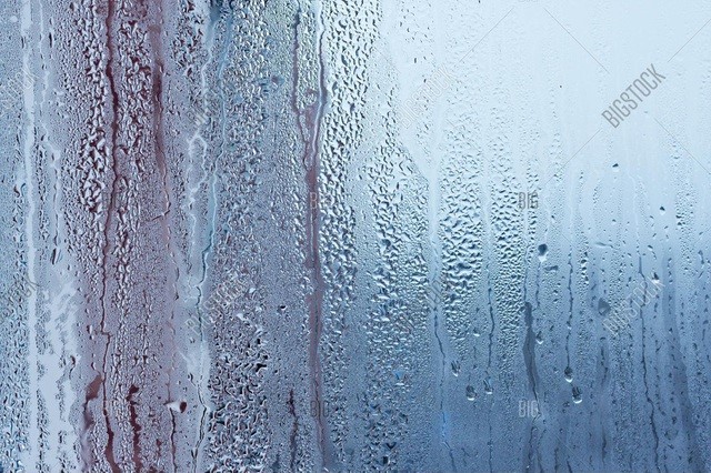 Nguy cơ bùng phát bệnh hô hấp khi trời nồm ẩm