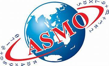 Thành tích xuất sắc của học sinh trường Tiểu học Ngọc Khánh tại Kỳ thi Olympic ASMO năm 2024