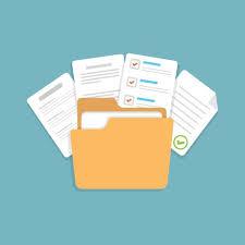 Quyết định phê duyệt kết quả lựa chọn nhà thầu Gói thầu cung cấp nước uống cho học sinh trường TH Ngọc Khánh năm học 2025-2026