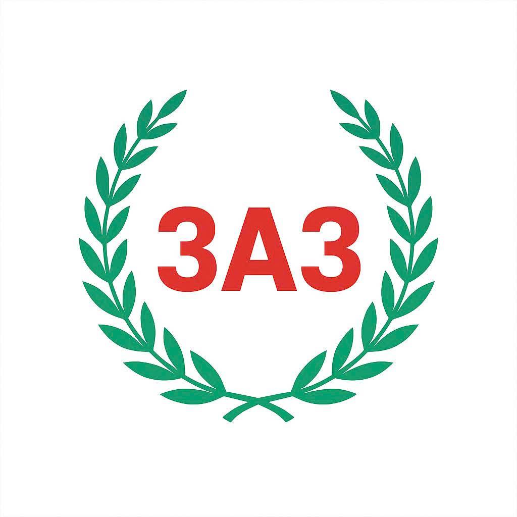 Lớp 3A3 chúc mừng 05 chiến binh ASMO!