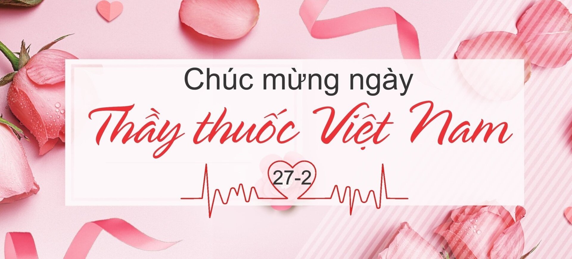 “Táo Y tế” trường Tiểu học Ngọc Khánh – cô nhân viên nhiệt tình, tâm huyết