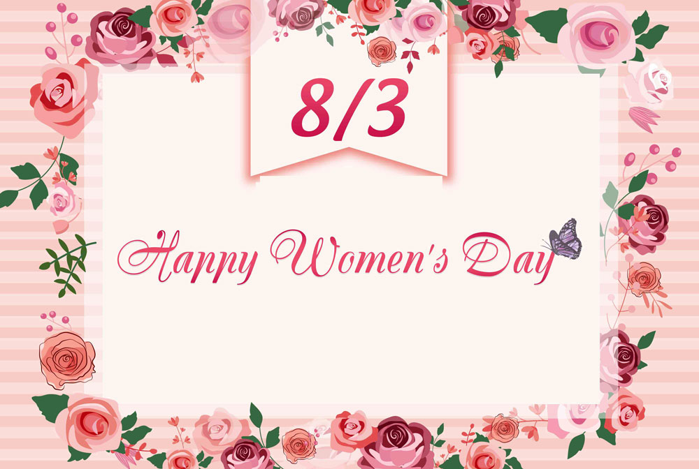 Lớp 3A7 hào hứng tham gia Hội thi “Thiếu nhi Ngọc Khánh sáng tạo, tài năng”