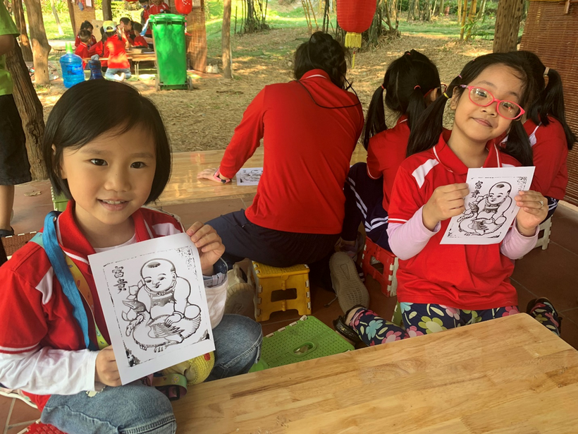 C:\Users\DELL\Downloads\z3870962436987_51bc58fc297b5e6a5e6509d3798939eb (1).jpg