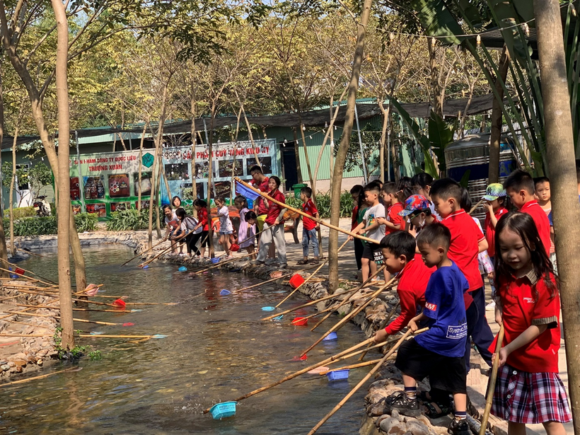 C:\Users\DELL\Downloads\z3870962402839_0338c44e45dcfffd6167ffafb1c4e563 (1).jpg