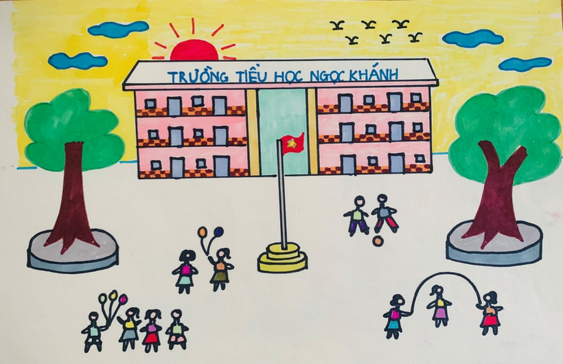 D:\Ổ E\Ảnh 20 -11 ( 2A5)\z3893279787002_69a637b159b220ad104712b1feaaff28.jpg