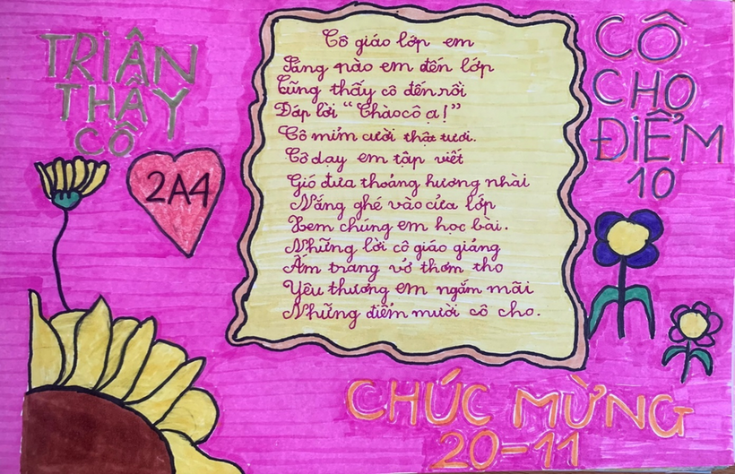 D:\Ổ E\Ảnh 20 -11 ( 2A5)\z3893279980636_40a38a303cf9e6717f4193044de2b9ef.jpg