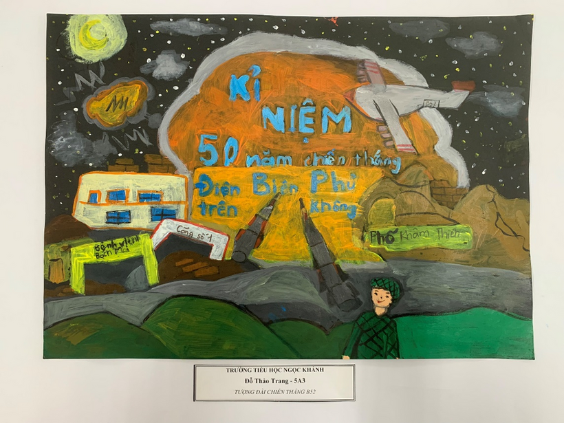 A picture containing map

Description automatically generated