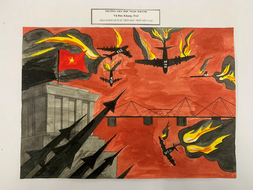 Diagram
Description automatically generated