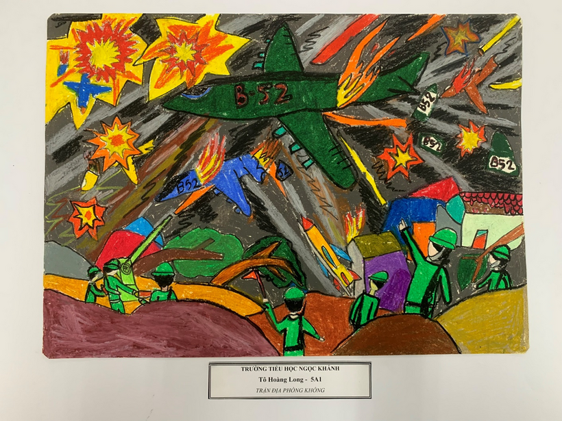 Diagram
Description automatically generated with medium confidence