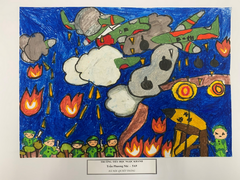 A picture containing text
Description automatically generated