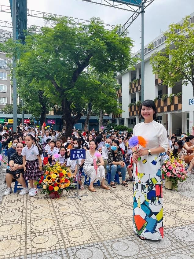 A picture containing tree, outdoor, person, people  Description automatically generated