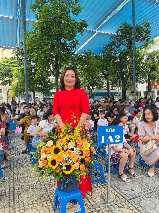 A picture containing tree, outdoor, person, ground  Description automatically generated