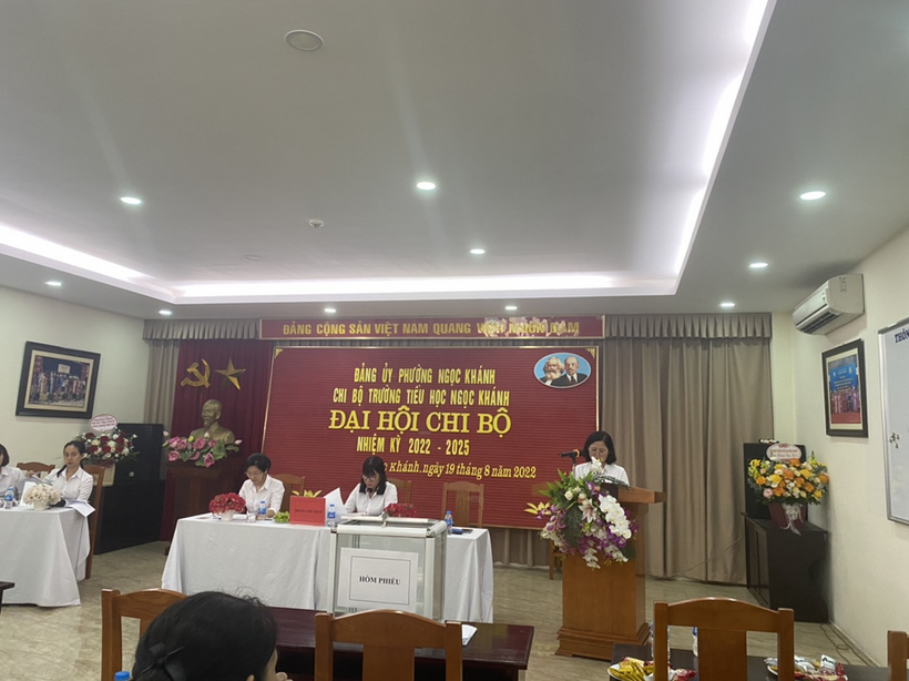 C:\Users\Administrator\Desktop\ẢNH ĐẠI HỘI CHI BỘ\A3.jpg