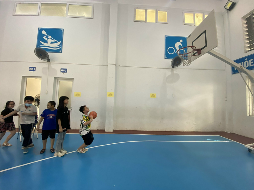 C:\Users\Lop A\Desktop\z3662962929650_0239b357fa07b51f69793f6468e1ce6b.jpg