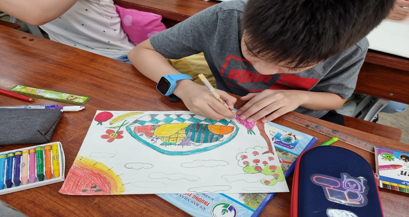 C:\Users\Lop A\Desktop\z3662670115388_a5fd955e71b36e05e31c9a03d9f3a30b.jpg