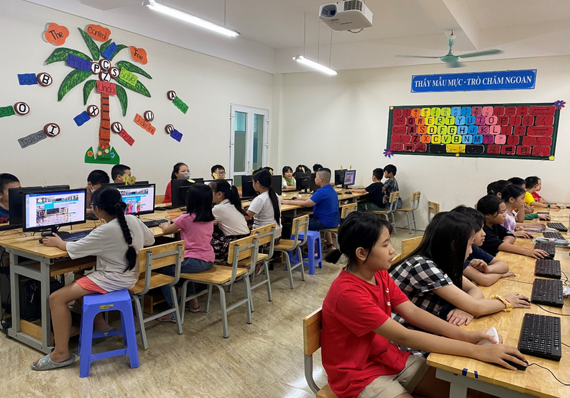 C:\Users\Lop A\Desktop\z3662638236954_a41809511044372d683b736a73736170.jpg