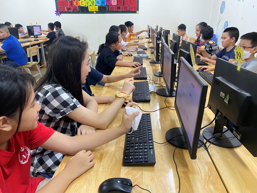 C:\Users\Lop A\Desktop\z3662638319116_056d2d33b10acfefbbe2ac2ddaa74b66.jpg