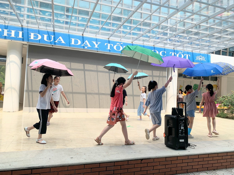 C:\Users\Lop A\Desktop\z3664736913910_fa5603322bdf0b33d02cc26908dc5c3f.jpg