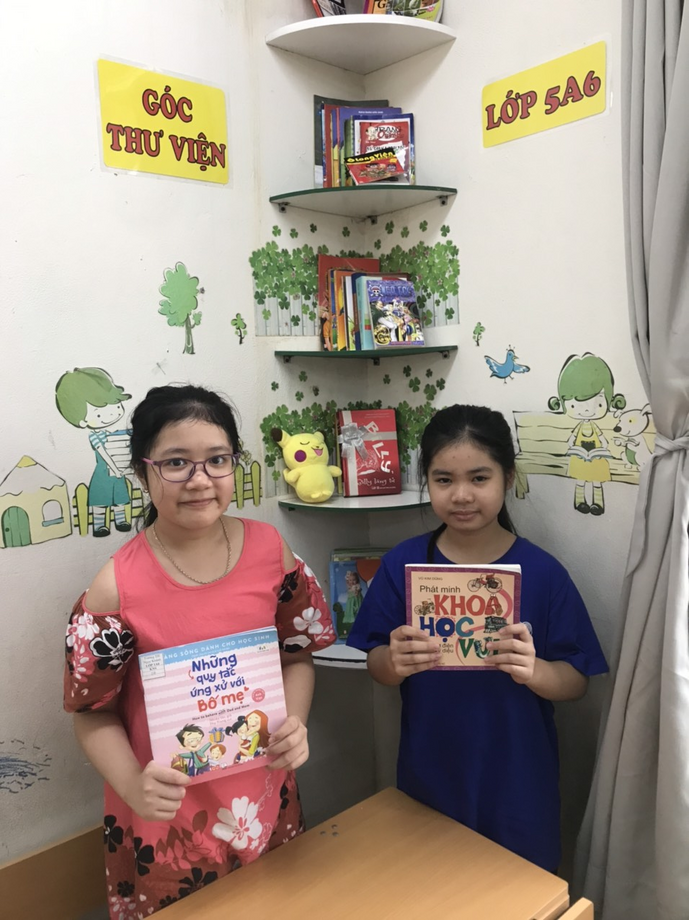 C:\Users\Lop A\Desktop\z3664370975166_53d936bc5ca74ef464ad412b6965cd2a.jpg