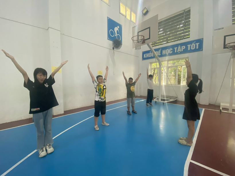 C:\Users\Lop A\Desktop\z3662965237773_70eee25966cd1223a09027bbd1b13c7e.jpg