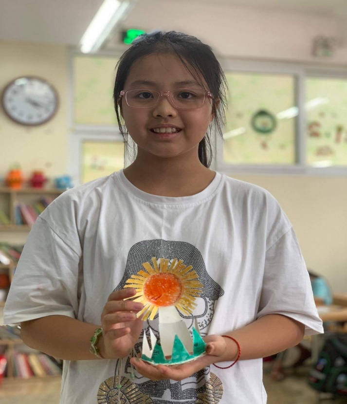 C:\Users\Lop A\Desktop\z3662117730514_5b810471a3364a921d03616e8aea865d.jpg