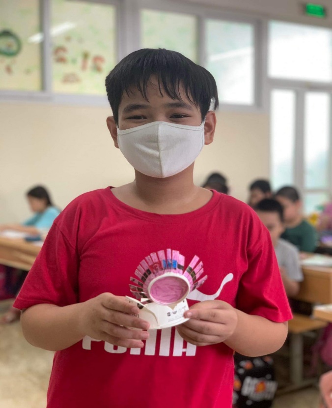 C:\Users\Lop A\Desktop\z3662117650553_ba1e72f0ea2a443d6358c5f41695e60d.jpg