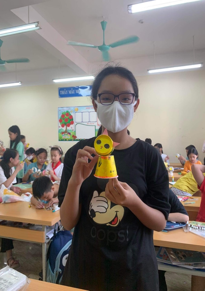 C:\Users\Lop A\Desktop\z3662117778244_48d331af99eb11748b98d1a014da06a3.jpg