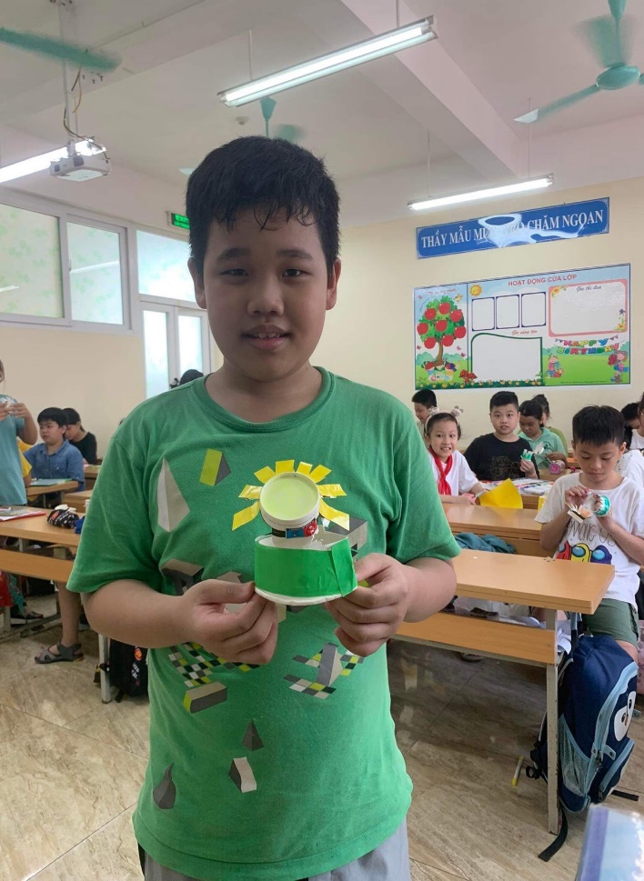 C:\Users\Lop A\Desktop\z3662117693839_c46683b5e2efa39d13c3b33ce8b07226.jpg