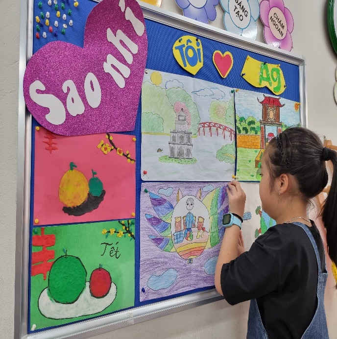 C:\Users\Lop A\Desktop\z3662670138980_560dc5b3dfc53596193cac669239f2d8.jpg