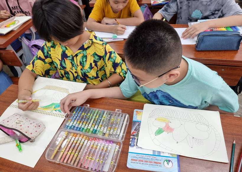 C:\Users\Lop A\Desktop\z3662670116581_e244e7236ab70d9765cc16bc0b97473e.jpg