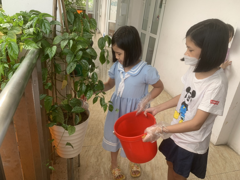 C:\Users\Lop A\Desktop\z3664347010349_2aadd7287c1f903febaf6dcf14cb09e4.jpg