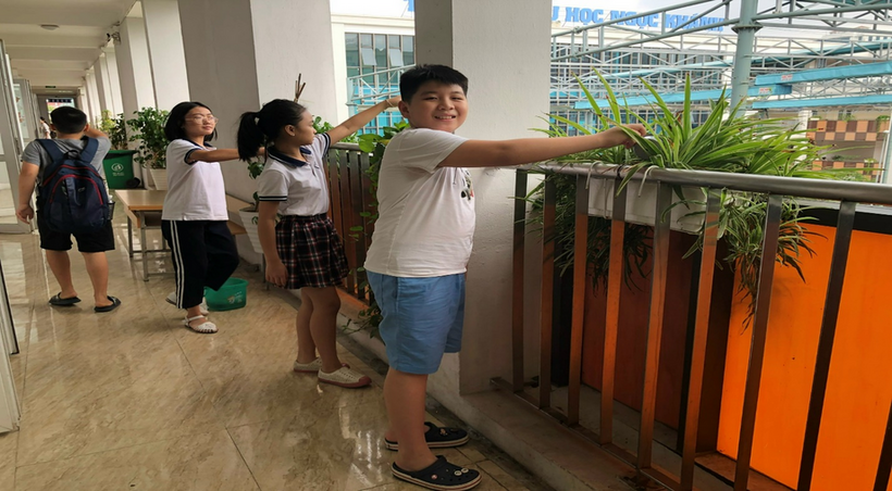 C:\Users\Lop A\Desktop\z3664362258808_3d3f15bd5ca54557ed3cabaa7aa7a05b.jpg