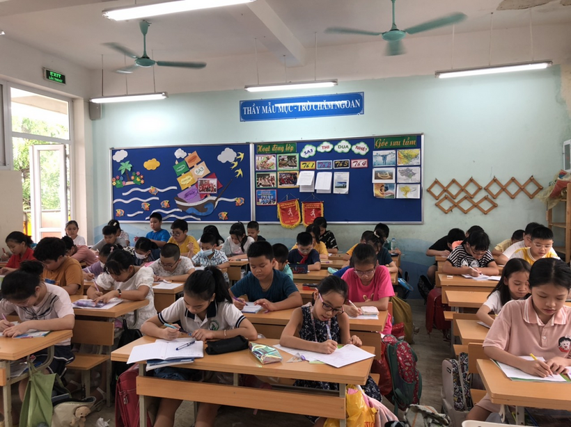 C:\Users\Lop A\Desktop\z3664366007651_b1fcff56c53ea7564993fed34ba99ed6.jpg