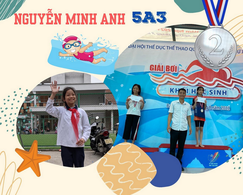 Calendar  Description automatically generated