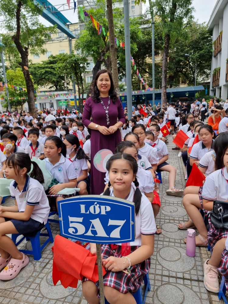 C:\Users\Admin\Documents\z3697407018450_f9a789e47a1b91123f9703945cb8341d (1).jpg