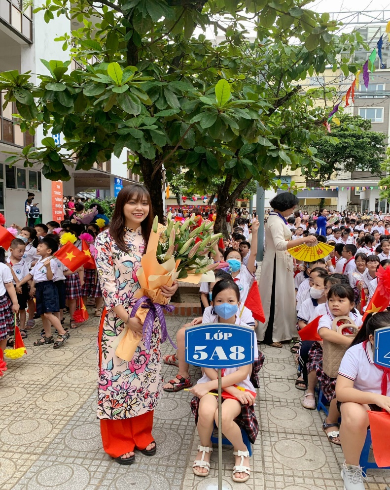 C:\Users\Admin\Documents\z3697402861683_1e690c4ee5a25b7467149ef666c451a7 (1).jpg