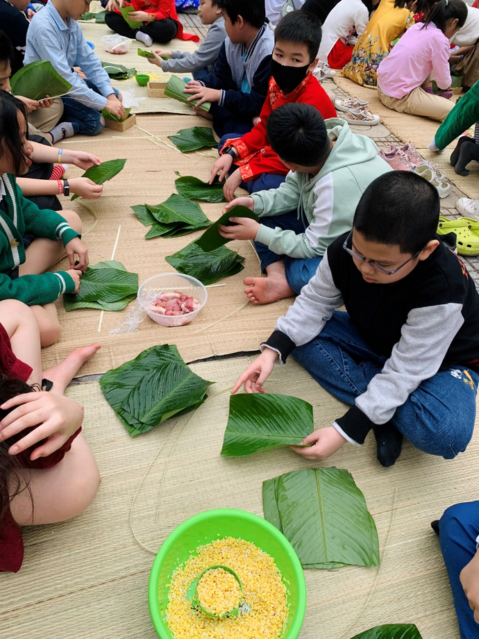 C:\Users\Lop A\Desktop\z4035213287846_5f81a071f18e585de032efbe7bc02e0e.jpg