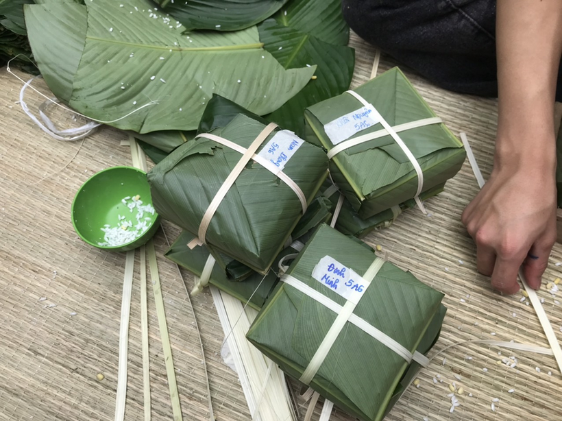 C:\Users\Lop A\Desktop\z4035227959804_b3c0216d616106d715cafdc827b3158e.jpg