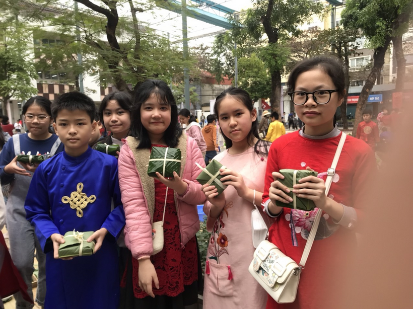 C:\Users\Lop A\Desktop\z4035227958518_d5bfd1382db76a165eb11f1edbc1268f.jpg