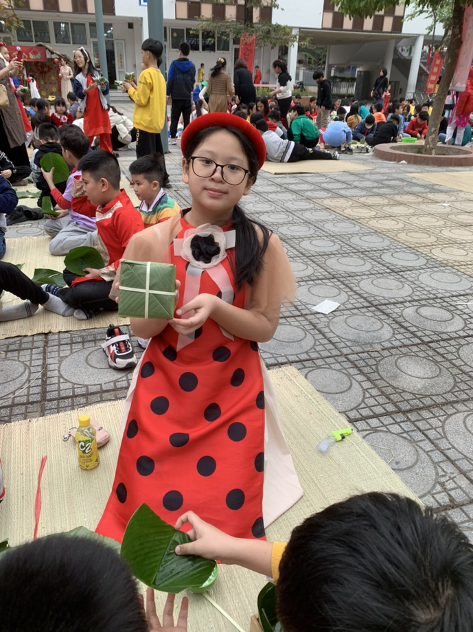 C:\Users\Lop A\Desktop\z4034308739485_4c79e0c69d3d7c4de3909efb07945688.jpg