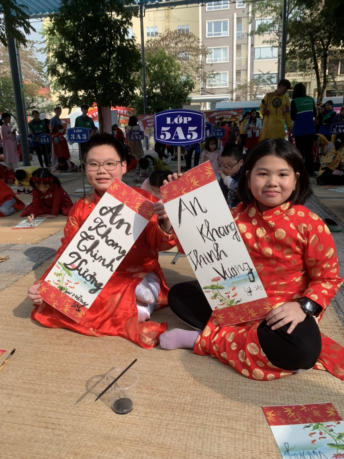 C:\Users\Lop A\Desktop\z4034308790896_a1a76eb7fb1713b8e43981efde2f436c.jpg